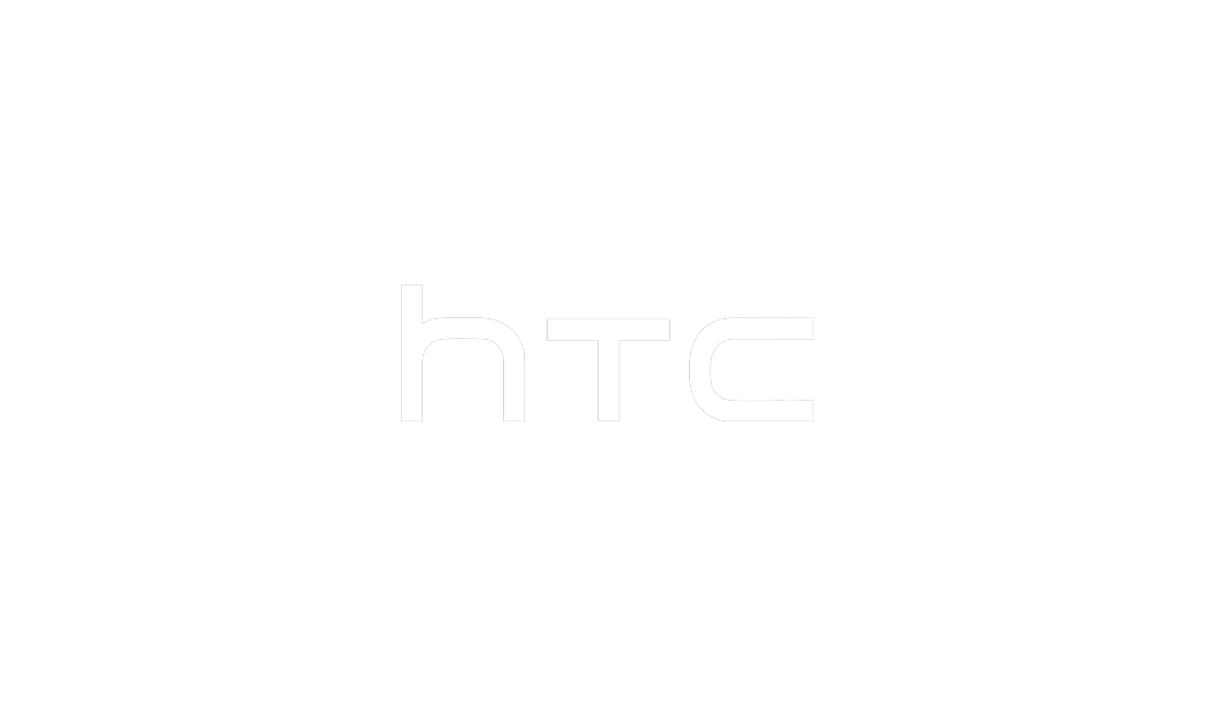 HTC