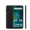 Xiaomi A2 lite – 64GB