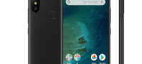 123telefoon - A2 lite 64GB