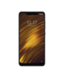 Xiaomi – Pocophone F1 64GB