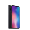 Xiaomi Mi 9 SE – 128GB