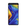 Xiaomi Mi Mix 3 – 128GB