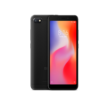Xiaomi Redmi 6A – 16GB