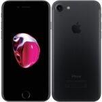 123telefoon - apple iPhone