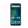 Xiaomi A2 lite – Screenprotector