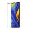 Xiaomi Mi Mix 3 – Screenprotector