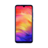 Xiaomi Redmi Note 7 – 64GB