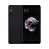 Xiaomi Redmi Note 5 – 64GB