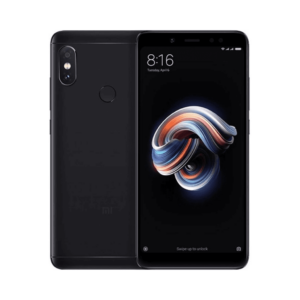 Xiaomi Redmi Note 5 - 123Telefoon